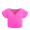 womans clothes